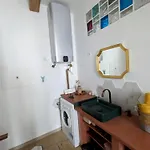 Apartamento Cocon Chaleureux Proche Ecusson