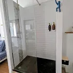 Apartamento Cocon Chaleureux Proche Ecusson *