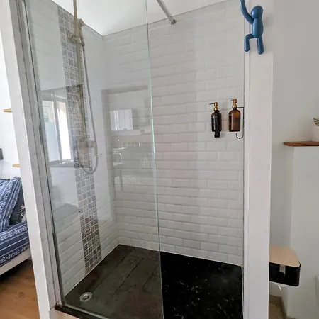 Lägenhet Cocon Chaleureux Proche Ecusson *