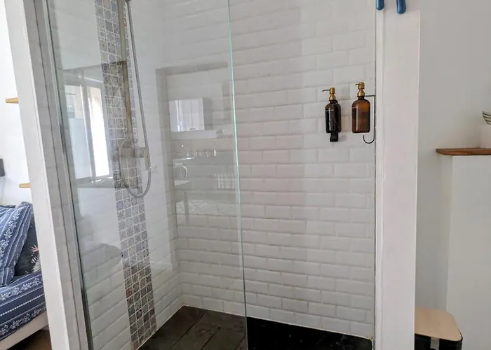 Apartment Cocon Chaleureux Proche Ecusson *